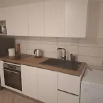 Apartment Mea